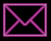 E-mail us!